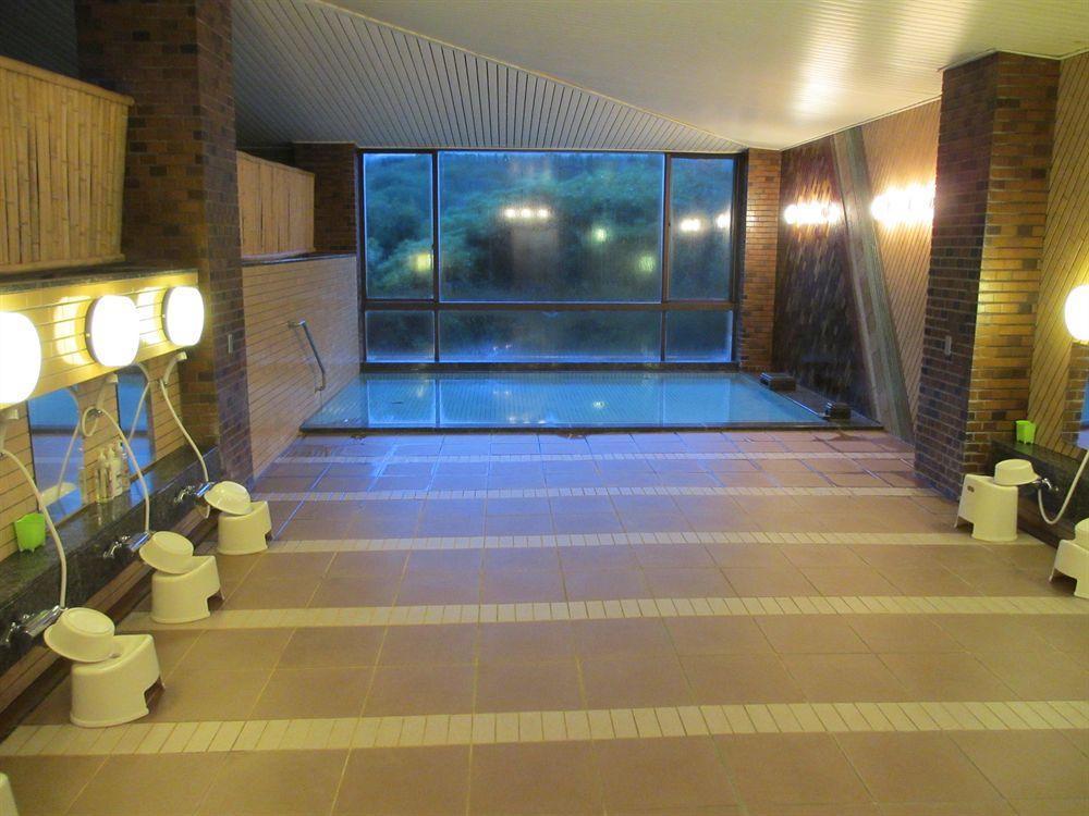 Hotel Casa Di Nonno Tahara Esterno foto