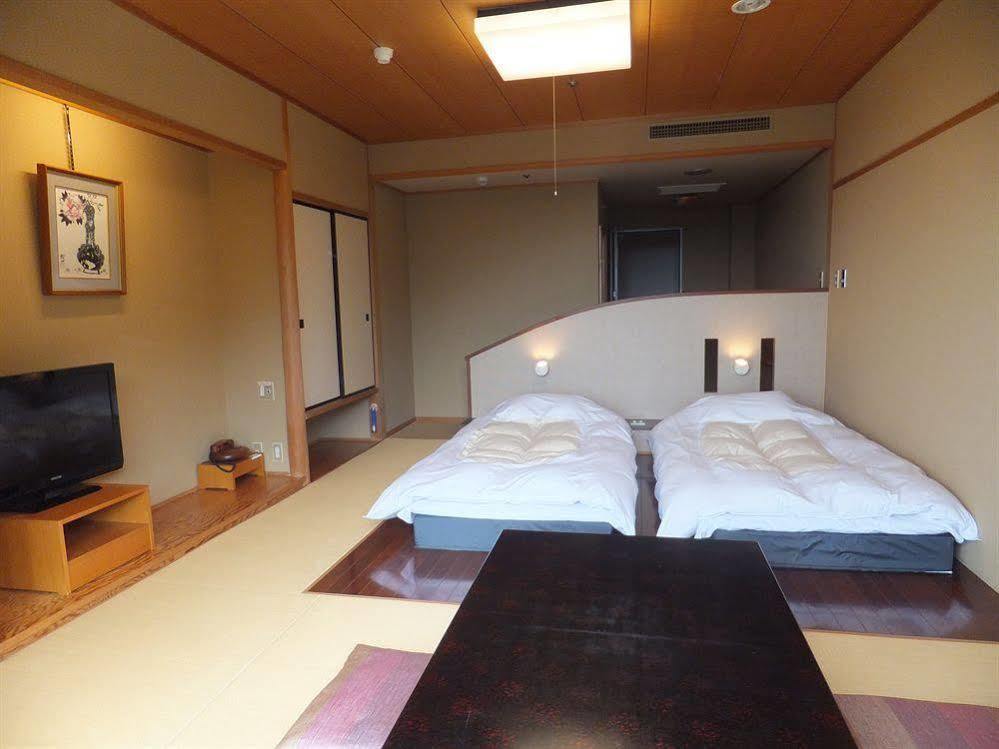 Hotel Casa Di Nonno Tahara Esterno foto